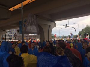 tauserwwwgazzettadastiwp-contentuploadssites2201608dd651820d56b296a5ea337a348892021.jpg