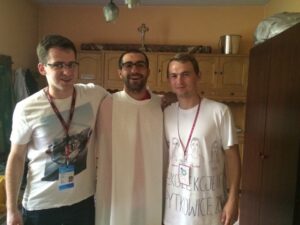tauserwwwgazzettadastiwp-contentuploadssites2201608fa5067309299a401a8656b0e7e6bc895.jpg