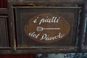 tauserwwwgazzettadastiwp-contentuploadssites220160905a4b7a52796cc06ea3d80ed0401d596.jpg