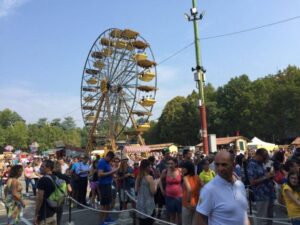 tauserwwwgazzettadastiwp-contentuploadssites22016091d756e80488743d0265873fd00d38fc7.jpg