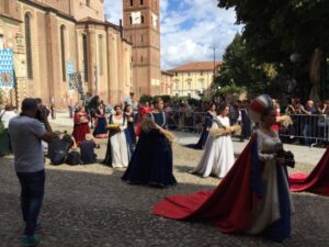 tauserwwwgazzettadastiwp-contentuploadssites22016093d74a75522f2cabec9bf27a584c27b54.jpg