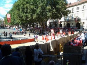 tauserwwwgazzettadastiwp-contentuploadssites220160969e58615353aa6b10ba3cb9a16d635c1.jpg
