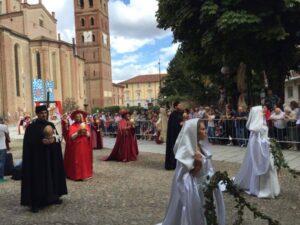 tauserwwwgazzettadastiwp-contentuploadssites220160972b234416438d1d916afcaf6f47b5d31.jpg
