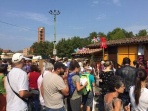 tauserwwwgazzettadastiwp-contentuploadssites22016097a487a16a4e2a2b8d29a725ea9f9083a.jpg