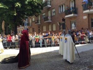 tauserwwwgazzettadastiwp-contentuploadssites22016098fb63ced94a2b1d86e5cd43bf29b04f9.jpg