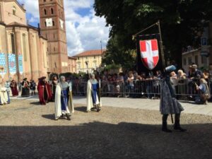 tauserwwwgazzettadastiwp-contentuploadssites2201609920a3a0e13bf034be57ed59e5b6a736e.jpg