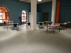 tauserwwwgazzettadastiwp-contentuploadssites2201609a39282620db896b73b42159bfceec7ba.jpg