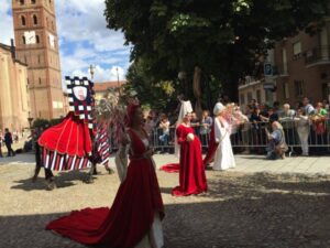 tauserwwwgazzettadastiwp-contentuploadssites2201609a532c58307688318553979937f2f8c87.jpg