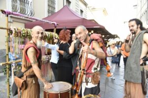 tauserwwwgazzettadastiwp-contentuploadssites2201609aa475b528fef9ed50fe3e1c5ad646f47.jpg