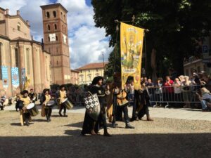 tauserwwwgazzettadastiwp-contentuploadssites2201609aada1cf520659484b1fce779fe00cf9e.jpg