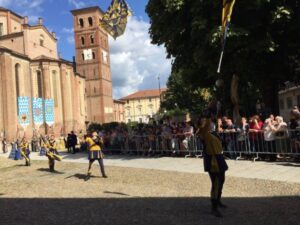 tauserwwwgazzettadastiwp-contentuploadssites2201609b0ad5e5a4ef00b35773703e26110de31.jpg
