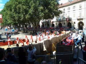 tauserwwwgazzettadastiwp-contentuploadssites2201609b2148d5270872f89cb42a1cf28a38552.jpg