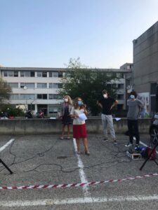 tauserwwwgazzettadastiwp-contentuploadssites2201609bc371162371f9a70f1c4fcf040ec0164.jpg