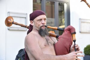 tauserwwwgazzettadastiwp-contentuploadssites2201609c69e6bc3f33f5caa61cf6e4e5daaf40d.jpg