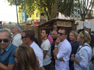 tauserwwwgazzettadastiwp-contentuploadssites2201609c8d5d98b477ee8d67ad338c134f80f83.jpg