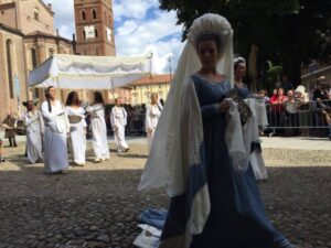 tauserwwwgazzettadastiwp-contentuploadssites2201609cff95c8143e6cc4929b2b7c0a716637d.jpg