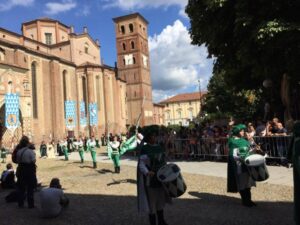 tauserwwwgazzettadastiwp-contentuploadssites2201609d05422e09d1124760c85a7b3bca62e30.jpg