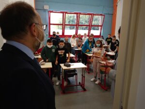 tauserwwwgazzettadastiwp-contentuploadssites2201609ebb6c715e3dab08e9bf3eba26619f4c5.jpg