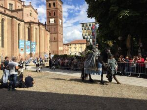 tauserwwwgazzettadastiwp-contentuploadssites2201609f8f564b6fac821bfb571773adc13f010.jpg