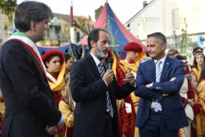 tauserwwwgazzettadastiwp-contentuploadssites2201609fc8ffa851c99e240d736dd16876bd312.jpg
