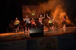tauserwwwgazzettadastiwp-contentuploadssites22016104f722d43d632f11bd1604203d7b4a33a.jpg
