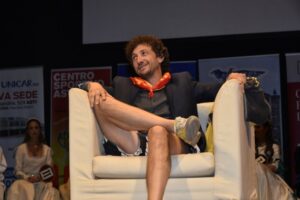 tauserwwwgazzettadastiwp-contentuploadssites2201610504e77faec738549ff77d0d45b4d2cc8.jpg