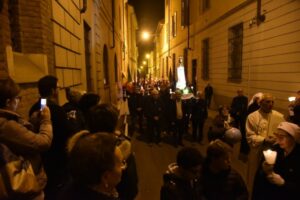 tauserwwwgazzettadastiwp-contentuploadssites220161096f4d3d65b11b649356e18ad8beb6c42.jpg