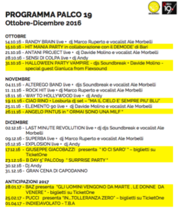 tauserwwwgazzettadastiwp-contentuploadssites2201610b31be62da6494b49b6048f5b2b24e197.png