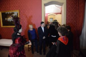 tauserwwwgazzettadastiwp-contentuploadssites220170195b196f7220aefc01cd85018adea23d7.jpg
