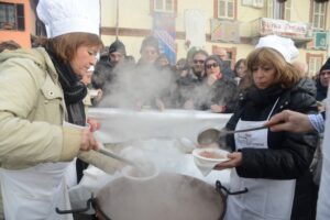 tauserwwwgazzettadastiwp-contentuploadssites2201701c256822fc50e74779fb0e7b1d2b57300.jpg