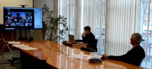 tauserwwwgazzettadastiwp-contentuploadssites2201702ef91f0460e240f5cf0927e7036e4bda9.jpg