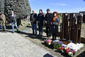 tauserwwwgazzettadastiwp-contentuploadssites2201703ab6e617a671b062e1b2e8c2ec51ed201.jpg