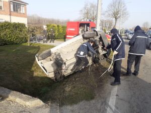 tauserwwwgazzettadastiwp-contentuploadssites2201703e0080cbbb7ede8035554c11431fabaa0.jpg