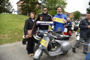 tauserwwwgazzettadastiwp-contentuploadssites2201704200528a488f4b0134955d9f843967fb0.jpg