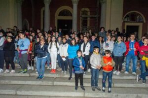 tauserwwwgazzettadastiwp-contentuploadssites22017042d41511408118d5539679858358c9758.jpg