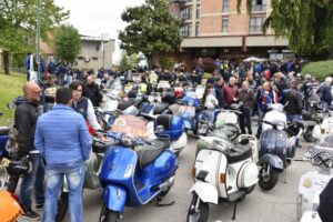 tauserwwwgazzettadastiwp-contentuploadssites220170466117f2f5a048f6c698a39a0f551ecc7.jpg