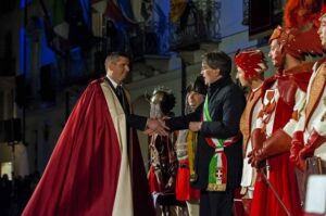 tauserwwwgazzettadastiwp-contentuploadssites220170490a7e845f312ffdc51fb0752e07013a0.jpg