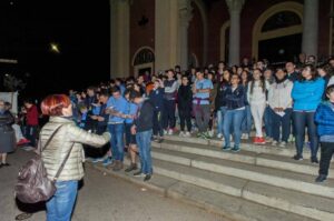 tauserwwwgazzettadastiwp-contentuploadssites2201704a14c0e4435a5a31ea077b688c8f38bb7.jpg