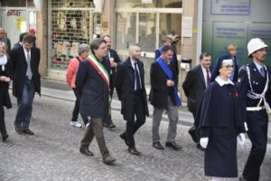tauserwwwgazzettadastiwp-contentuploadssites2201704a717d09c22ae428c9d5d8ab57d3ad543.jpg