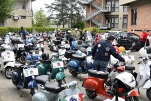tauserwwwgazzettadastiwp-contentuploadssites2201704bd1620cd35f6f4283685f62950e1c04b.jpg