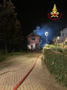tauserwwwgazzettadastiwp-contentuploadssites2201704c82757a5184202278fc67998f7223b8c.jpg