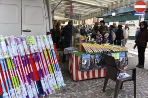 tauserwwwgazzettadastiwp-contentuploadssites220170505bf52dd22f77fa74f07580da5f106ae.jpg