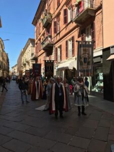 tauserwwwgazzettadastiwp-contentuploadssites220170509294235162cc1ad11e90c1aed14fc6c.jpg