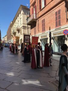 tauserwwwgazzettadastiwp-contentuploadssites22017051879d49035f44f4733ebd7d8738b0eaa.jpg