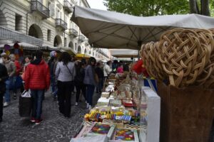 tauserwwwgazzettadastiwp-contentuploadssites22017053dd8357dee088d06dc80825c92bc8d58.jpg