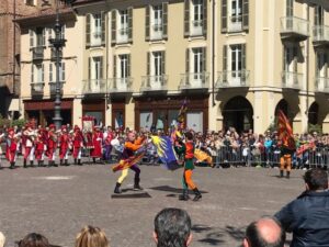 tauserwwwgazzettadastiwp-contentuploadssites2201705ba73a6e6fbdeab843d8f9f666c066373.jpg
