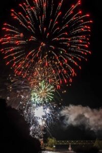 tauserwwwgazzettadastiwp-contentuploadssites2201705e0023a26104148a5d2ecf63dfdf1d5b3.jpg