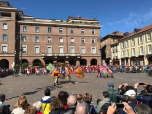 tauserwwwgazzettadastiwp-contentuploadssites2201705e0778a16cc1132372c5547743fd9bf48.jpg