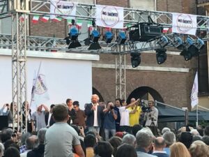 tauserwwwgazzettadastiwp-contentuploadssites2201706191b7d542449f6fdf4338510e1850cb0.jpg