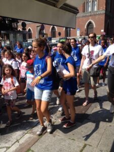 tauserwwwgazzettadastiwp-contentuploadssites22017062070df593514f78730aee0d18984470b.jpg